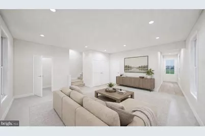 181 Heyford Drive #HOMESITE 2353, Stephenson, VA 22656 - Photo 24