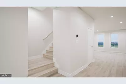 181 Heyford Drive #HOMESITE 2353, Stephenson, VA 22656 - Photo 14