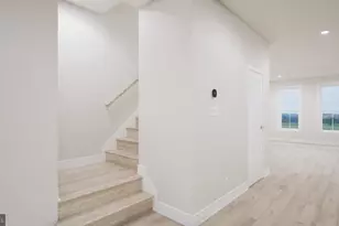 181 Heyford Dr, Stephenson, VA 22656 - Photo 14