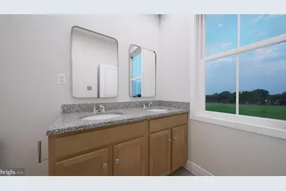 181 Heyford Drive #HOMESITE 2353, Stephenson, VA 22656 - Photo 18