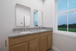 181 Heyford Dr, Stephenson, VA 22656 - Photo 18