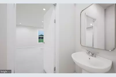 181 Heyford Drive #HOMESITE 2353, Stephenson, VA 22656 - Photo 26