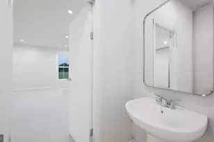 181 Heyford Dr, Stephenson, VA 22656 - Photo 26