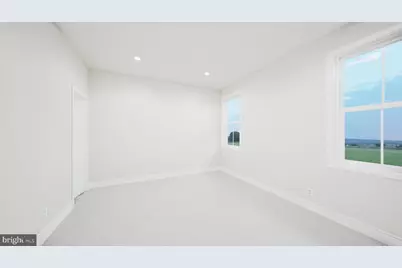 181 Heyford Drive #HOMESITE 2353, Stephenson, VA 22656 - Photo 16