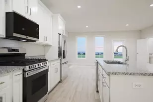 181 Heyford Dr, Stephenson, VA 22656 - Photo 6