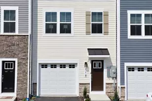 118 Sioux Loop, Winchester, VA 22602 - Photo 1