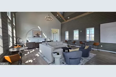 118 Sioux Loop, Winchester, VA 22602 - Photo 22