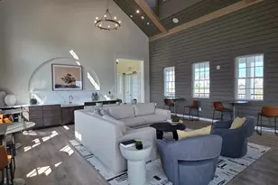 118 Sioux Loop, Winchester, VA 22602 - Photo 22
