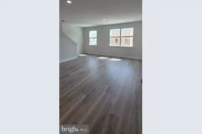 118 Sioux Loop, Winchester, VA 22602 - Photo 4