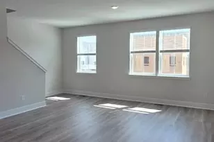 118 Sioux Loop, Winchester, VA 22602 - Photo 4