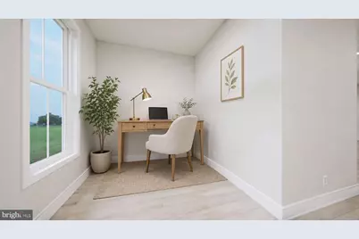 177 Heyford Drive #HOMESITE 2355, Stephenson, VA 22656 - Photo 12