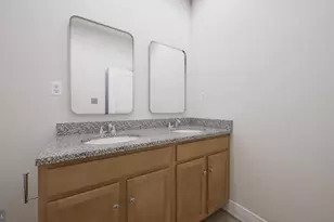 177 Heyford Dr, Stephenson, VA 22656 - Photo 18