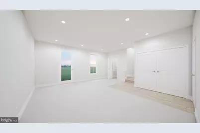 177 Heyford Drive #HOMESITE 2355, Stephenson, VA 22656 - Photo 26