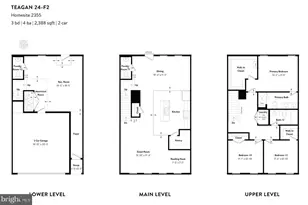 177 Heyford Dr, Stephenson, VA 22656 - Photo 28