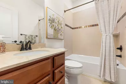 114 Rooftop Court, Stephenson, VA 22656 - Photo 22