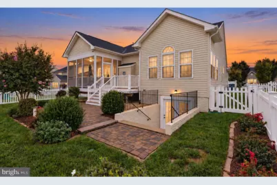 114 Rooftop Court, Stephenson, VA 22656 - Photo 2
