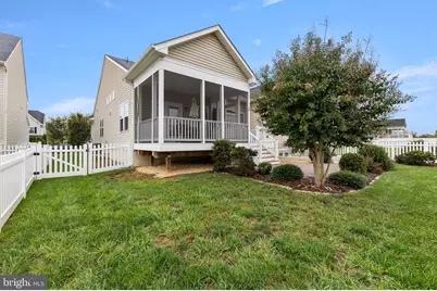 114 Rooftop Court, Stephenson, VA 22656 - Photo 38