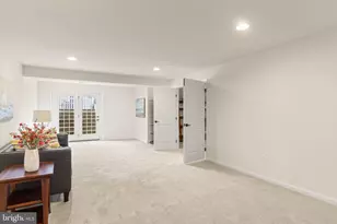 114 Rooftop Ct, Stephenson, VA 22656 - Photo 34