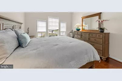 114 Rooftop Court, Stephenson, VA 22656 - Photo 20