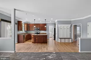 214 Talamore Dr, Stephens City, VA 22655 - Photo 14