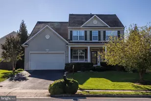 214 Talamore Dr, Stephens City, VA 22655 - Photo 46