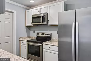 214 Talamore Dr, Stephens City, VA 22655 - Photo 40