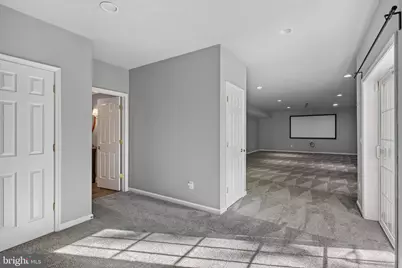214 Talamore Drive, Stephens City, VA 22655 - Photo 44