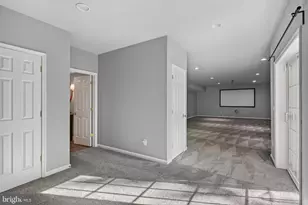 214 Talamore Dr, Stephens City, VA 22655 - Photo 44