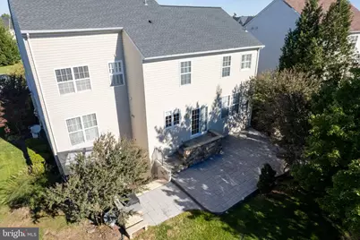 214 Talamore Drive, Stephens City, VA 22655 - Photo 58