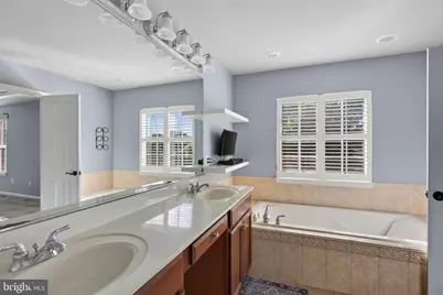 214 Talamore Drive, Stephens City, VA 22655 - Photo 28