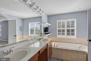 214 Talamore Dr, Stephens City, VA 22655 - Photo 28