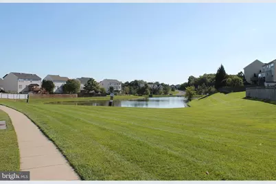 214 Talamore Drive, Stephens City, VA 22655 - Photo 70