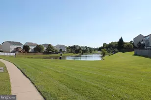 214 Talamore Dr, Stephens City, VA 22655 - Photo 70