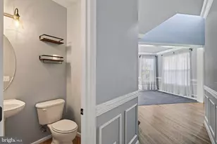 214 Talamore Dr, Stephens City, VA 22655 - Photo 22