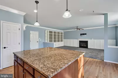 214 Talamore Drive, Stephens City, VA 22655 - Photo 8