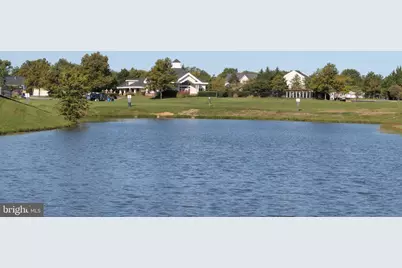 214 Talamore Drive, Stephens City, VA 22655 - Photo 68