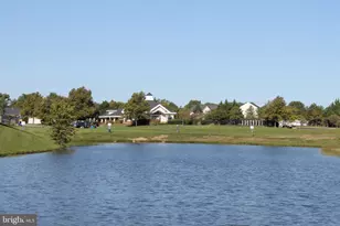 214 Talamore Dr, Stephens City, VA 22655 - Photo 68