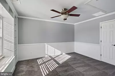 214 Talamore Drive, Stephens City, VA 22655 - Photo 34