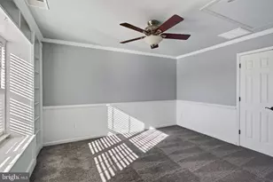 214 Talamore Dr, Stephens City, VA 22655 - Photo 34
