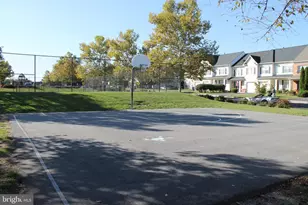 214 Talamore Dr, Stephens City, VA 22655 - Photo 74