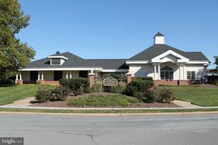 214 Talamore Dr, Stephens City, VA 22655 - Photo 62