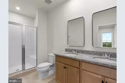 127 Galaxy Place, Stephenson, VA 22656 - Photo 8
