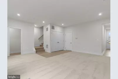 127 Galaxy Place, Stephenson, VA 22656 - Photo 14