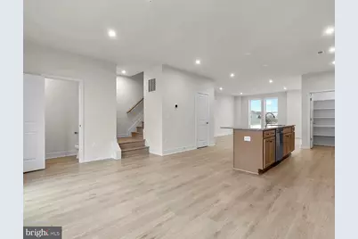 127 Galaxy Place, Stephenson, VA 22656 - Photo 4