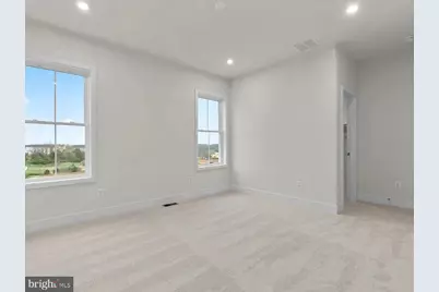 127 Galaxy Place, Stephenson, VA 22656 - Photo 10