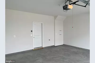 127 Galaxy Place, Stephenson, VA 22656 - Photo 18