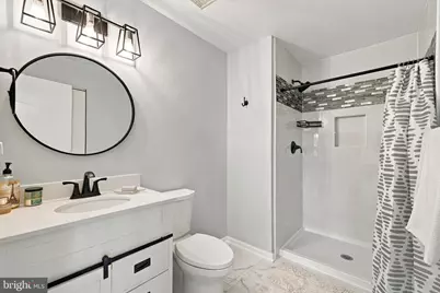 136 Brookland Court #9, Winchester, VA 22602 - Photo 24