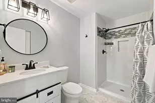 136 Brookland Ct, Winchester, VA 22602 - Photo 24