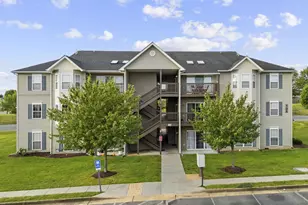 136 Brookland Ct, Winchester, VA 22602 - Photo 1