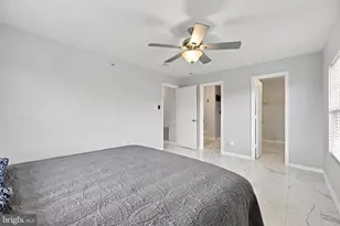 136 Brookland Ct, Winchester, VA 22602 - Photo 22